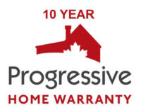 10yearprogressivewarranty