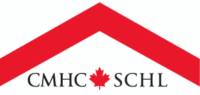 Cmhc